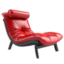 Slate Oversized Blazer