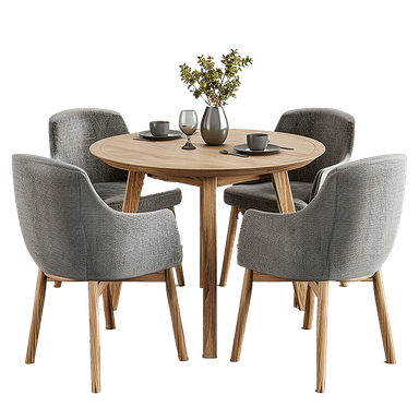 Nike Air Force 1 '07