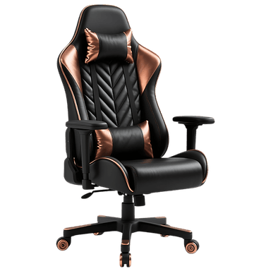 Nike Air Max 1 Premium